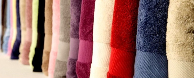 resistenti ad asciugatura rapida Cotone Brandseller dimensioni: circa45 x 65 cm Confezione da 3 confezione da 3 asciugamani da cucina in spugna 100% cotone Beige assorbenti 