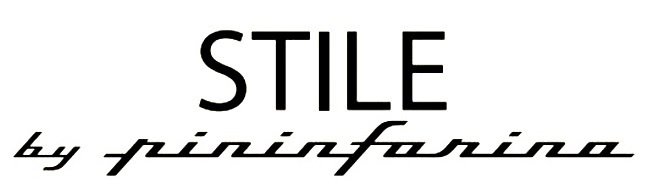 Logo_Style_Pininfarina